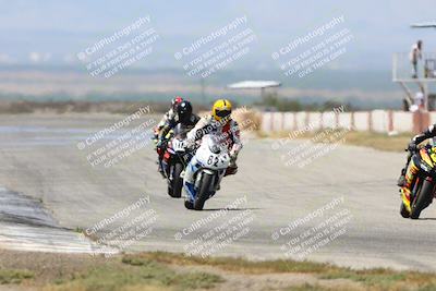 media/May-04-2025-CRA (Sun) [[aa98c8d4fa]]/Races/Race 6/